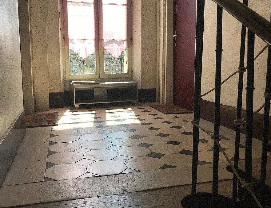 Appartement à vendre, 284m², Mennecy