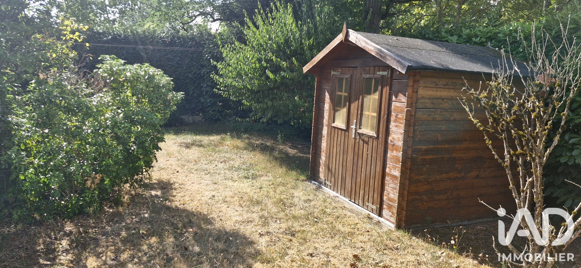Maison à vendre, 99m², Éragny