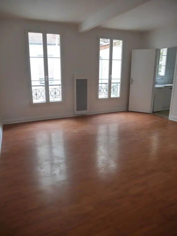 Appartement à louer, 34m², Neuilly-sur-Seine