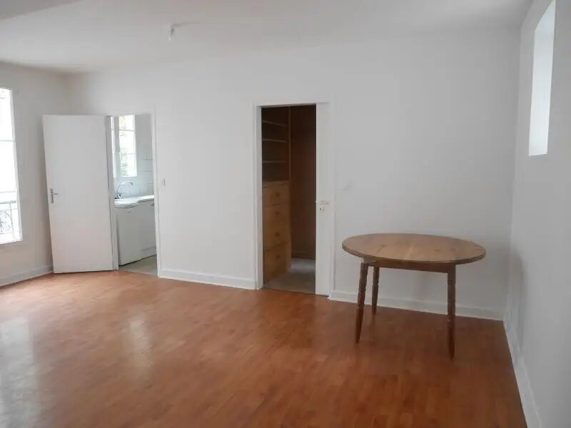 Appartement à louer, 34m², Neuilly-sur-Seine