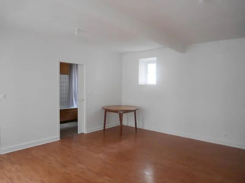 Appartement à louer, 34m², Neuilly-sur-Seine