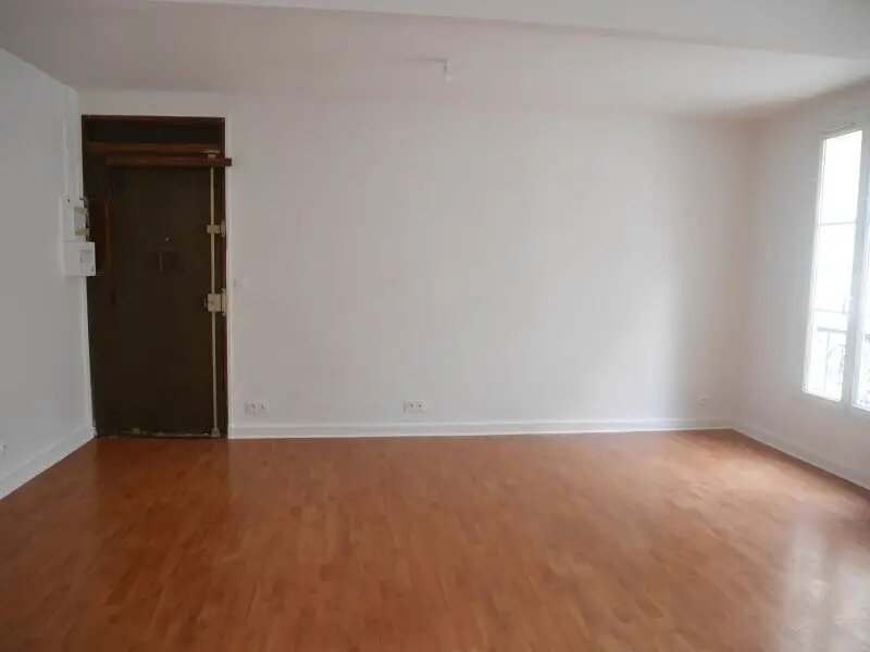 Appartement à louer, 34m², Neuilly-sur-Seine