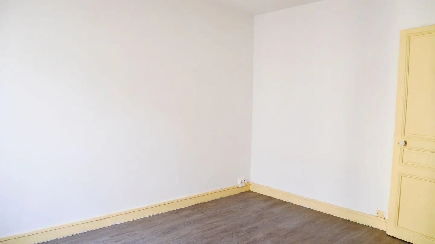 Appartement à louer, 23m², Levallois-Perret