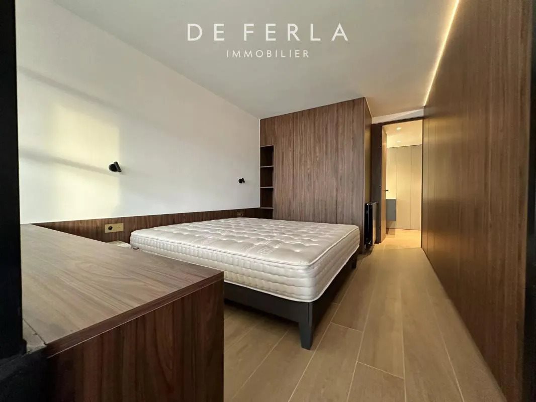 Appartement à louer, 74m², Paris 14ème