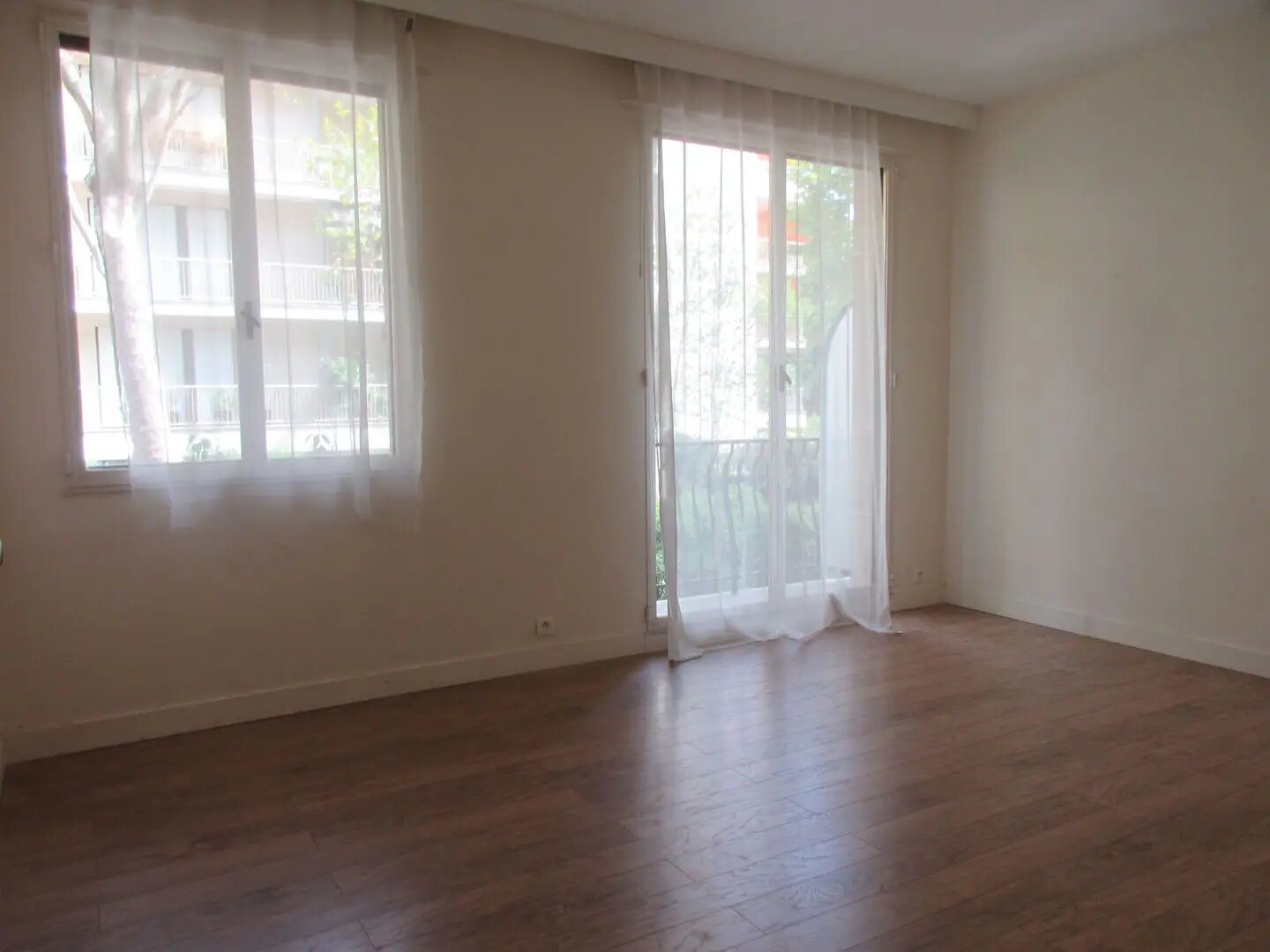Appartement à louer, 29m², Neuilly-sur-Seine