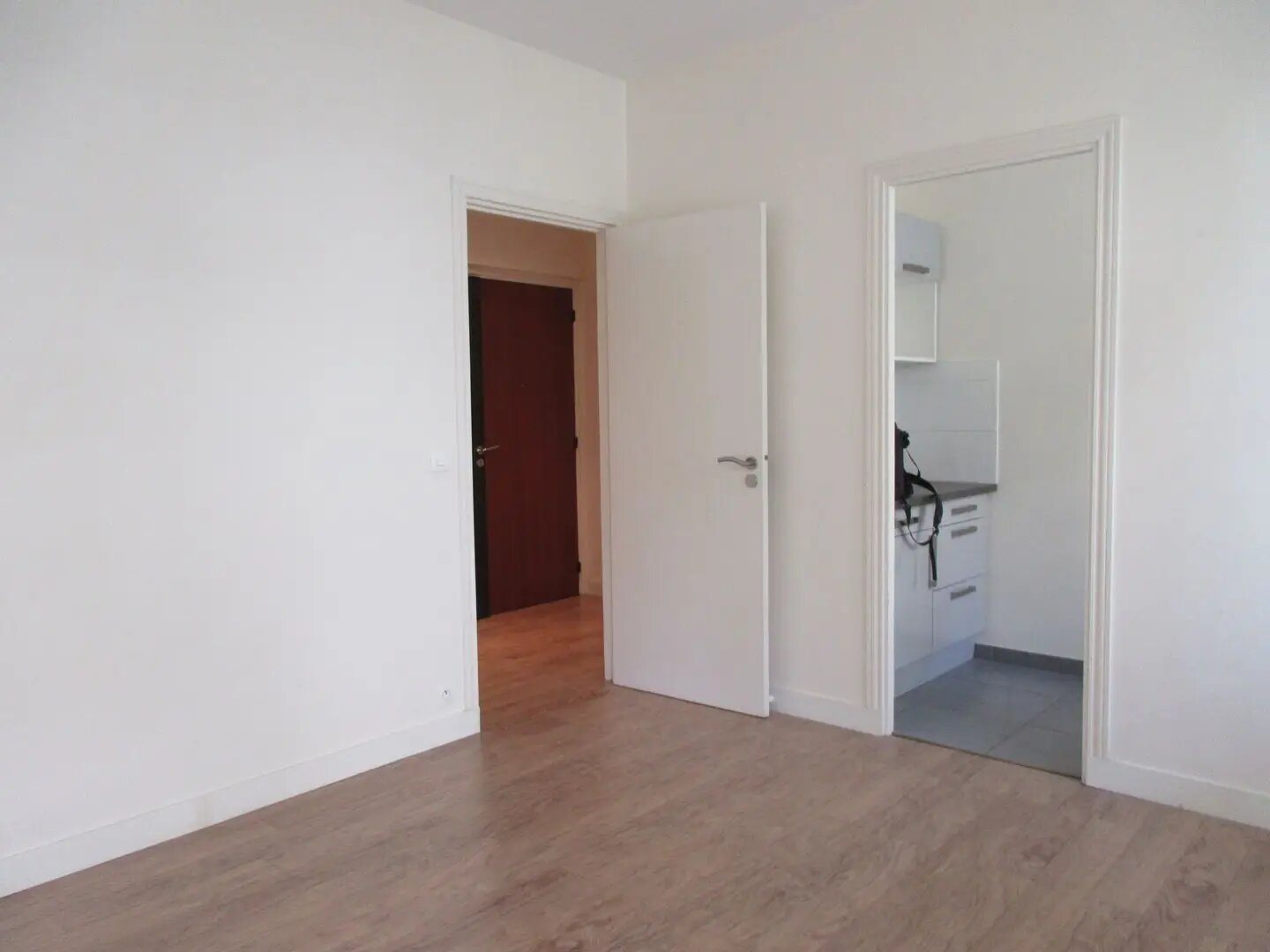 Appartement à louer, 29m², Neuilly-sur-Seine