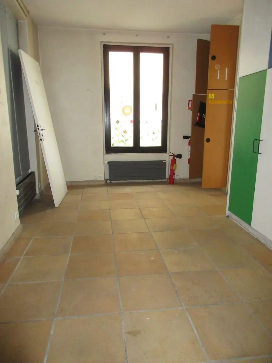 Maison à vendre, 250m², Paris 20ème