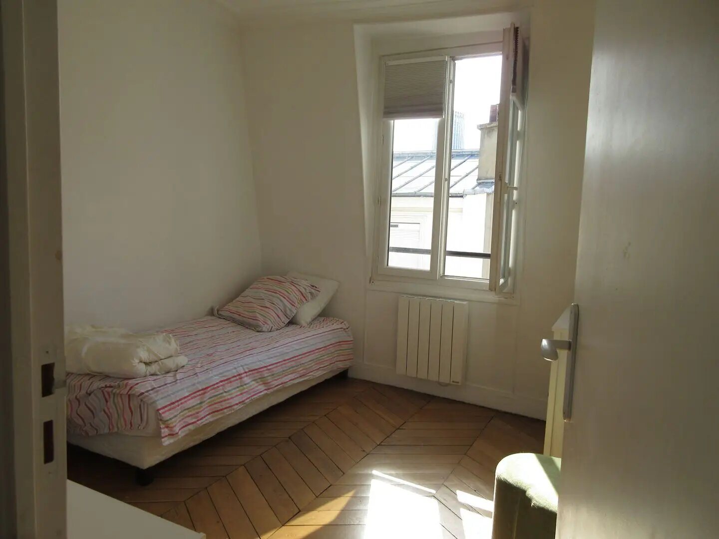 Appartement à louer, 70m², Neuilly-sur-Seine