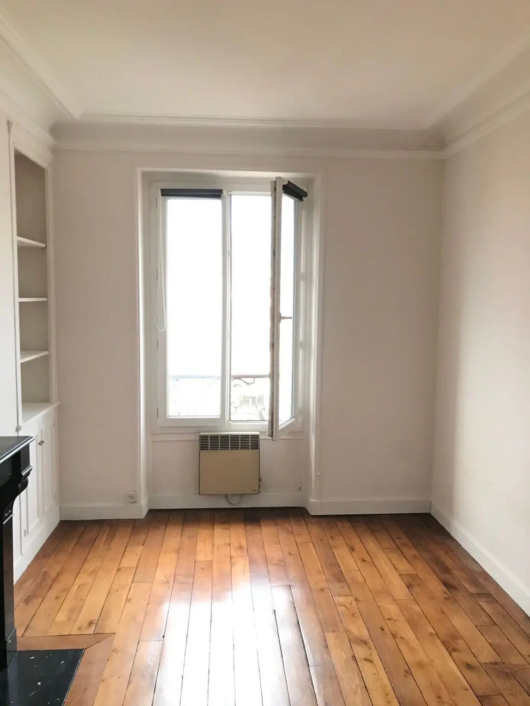 Appartement à louer, 33m², Neuilly-sur-Seine