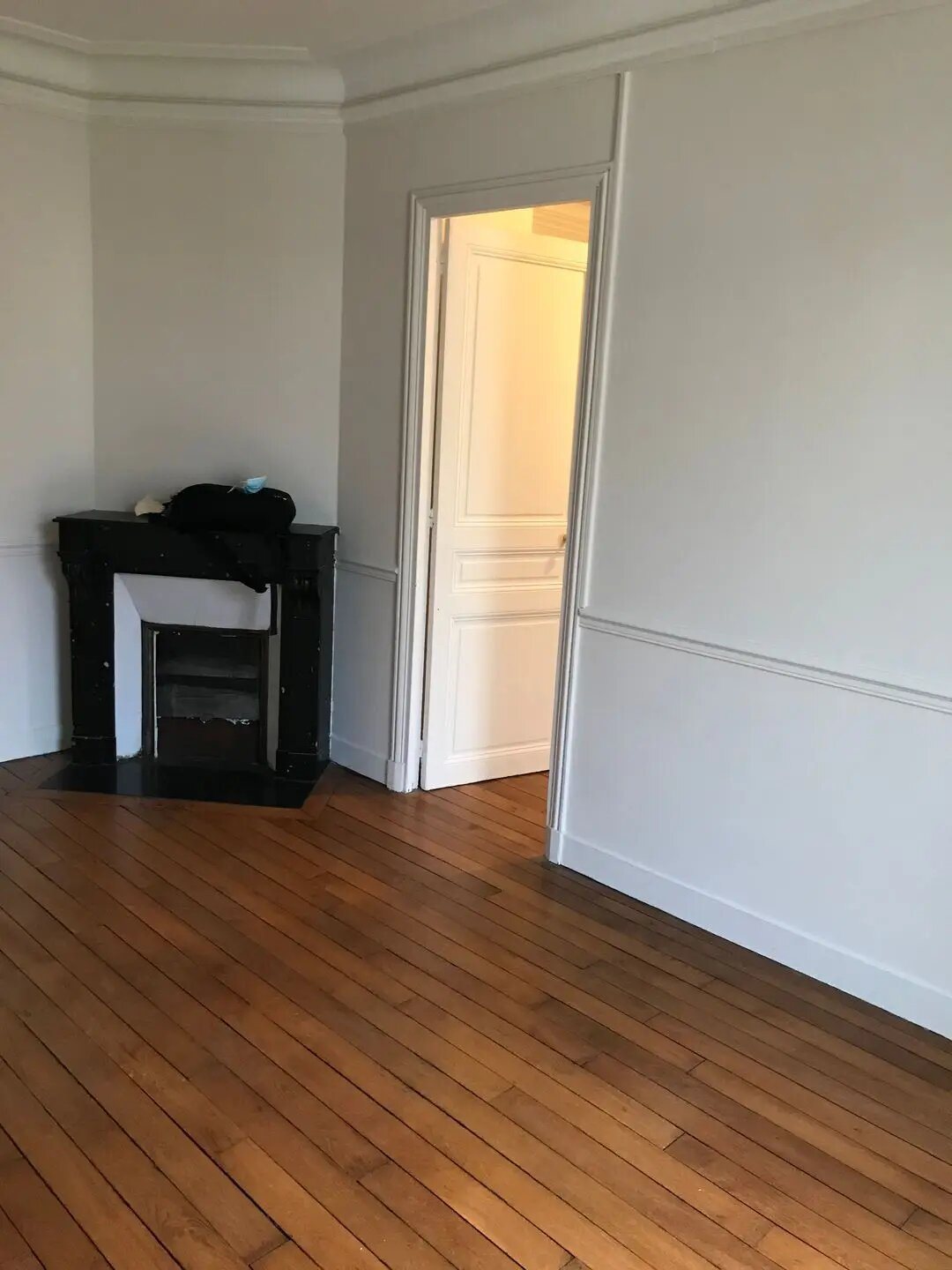 Appartement à louer, 33m², Neuilly-sur-Seine