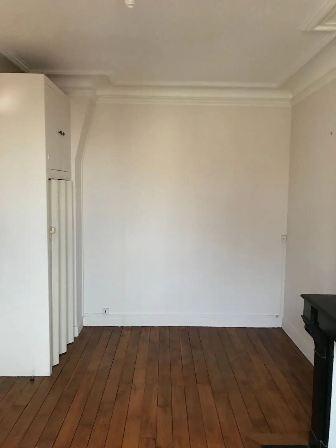 Appartement à louer, 33m², Neuilly-sur-Seine