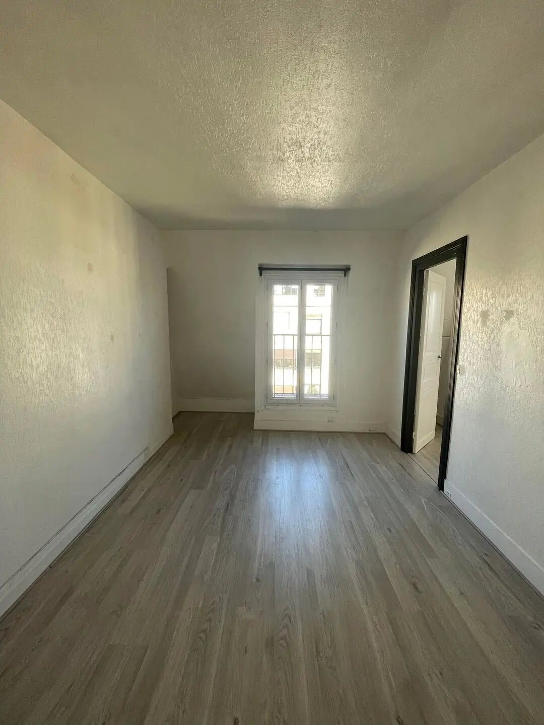 Appartement à louer, 40m², Paris 17ème