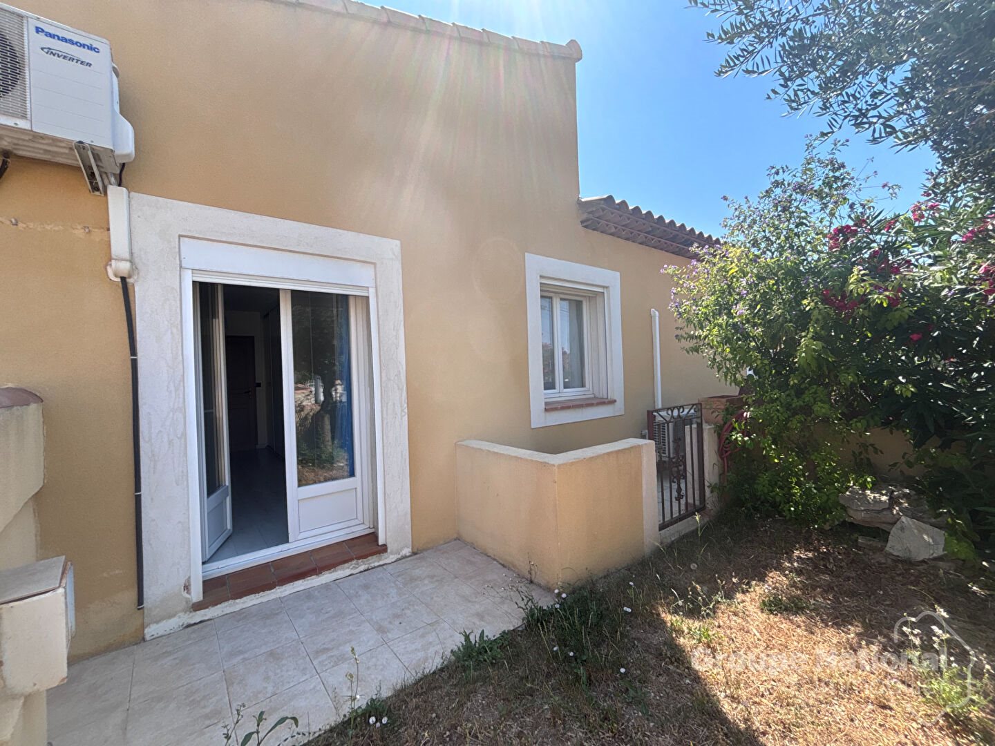 Maison à vendre, 133m², Istres