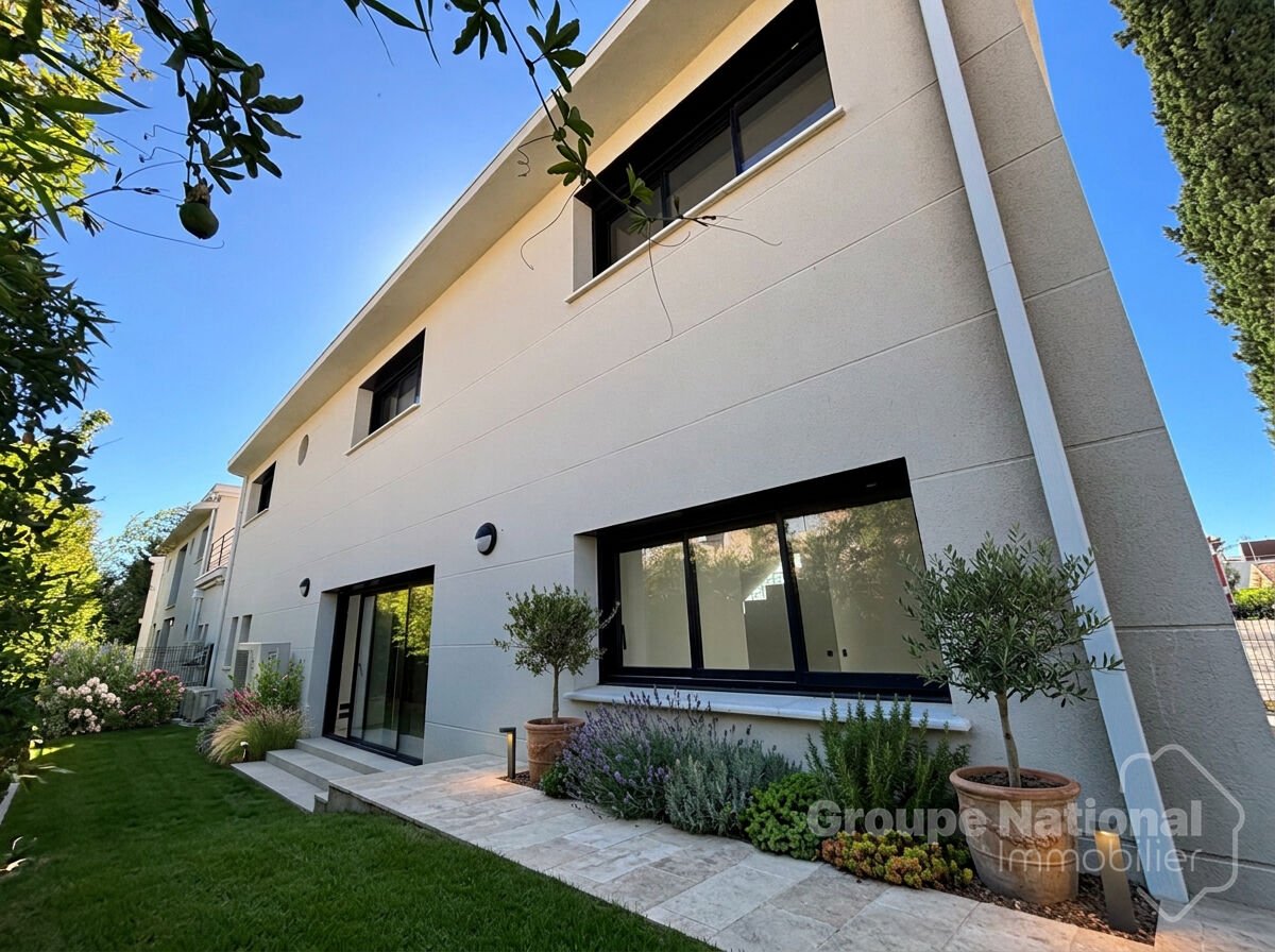 Maison à vendre, 103m², Salon-de-Provence