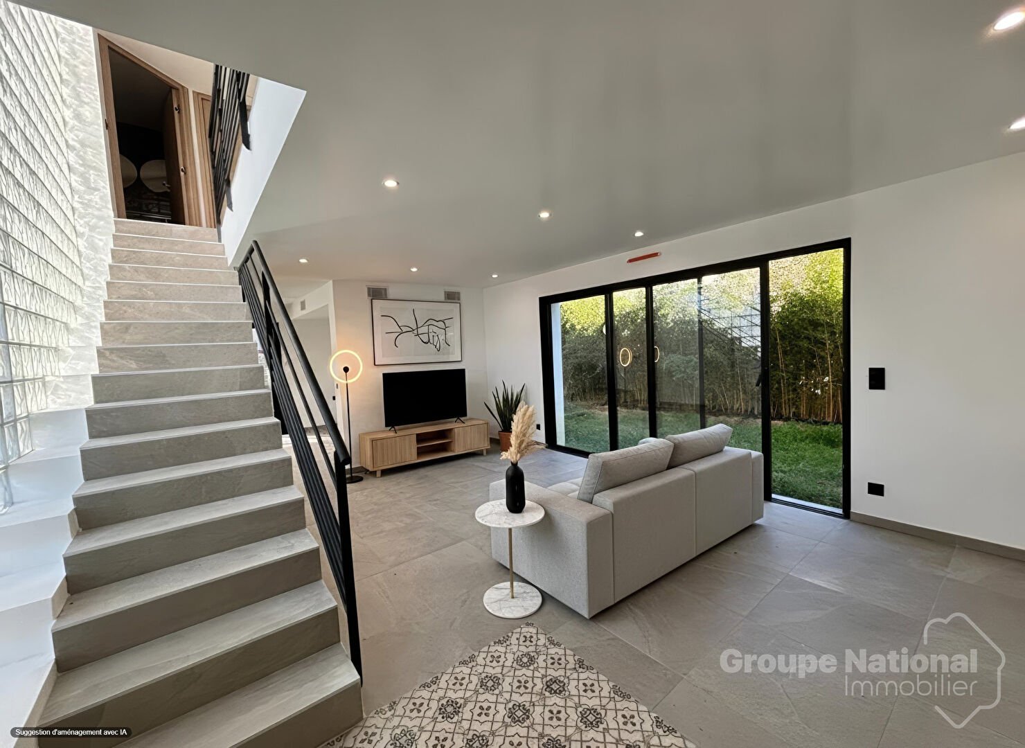Maison à vendre, 103m², Salon-de-Provence