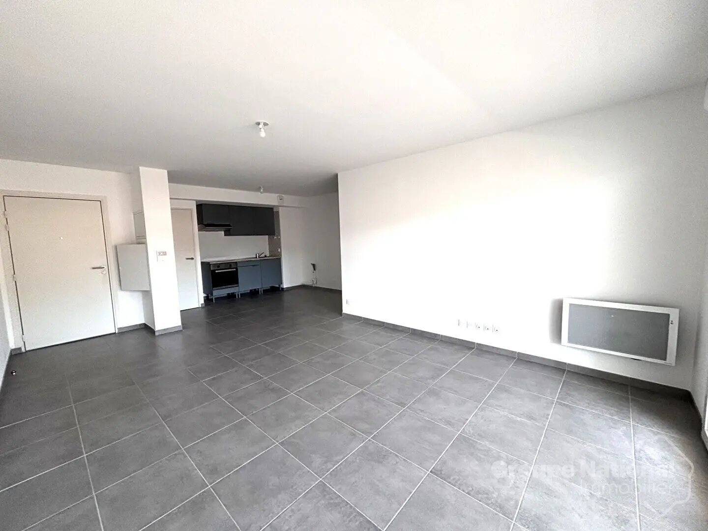 Appartement à louer, 91m², Istres