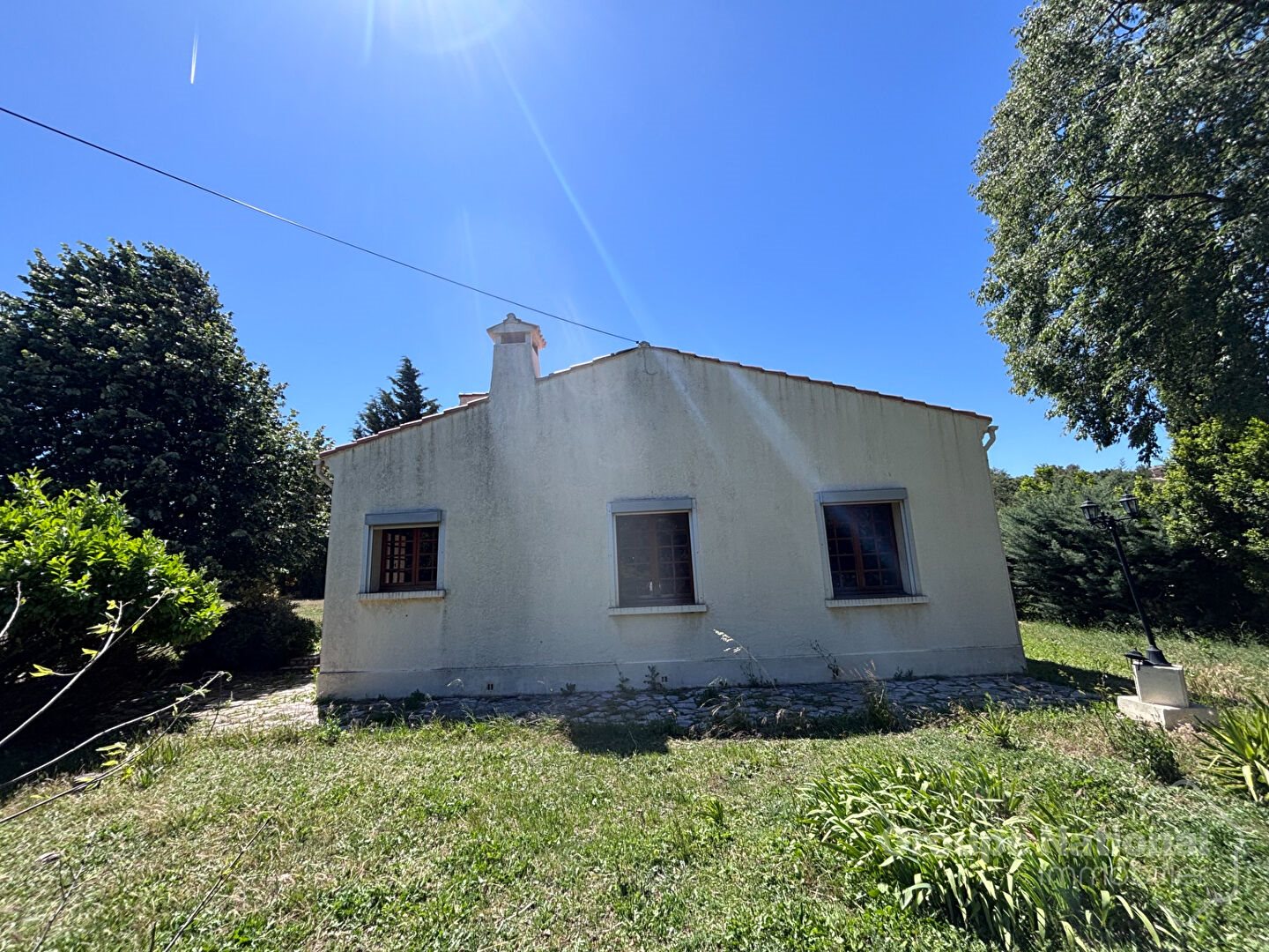 Maison à vendre, 100m², Miramas
