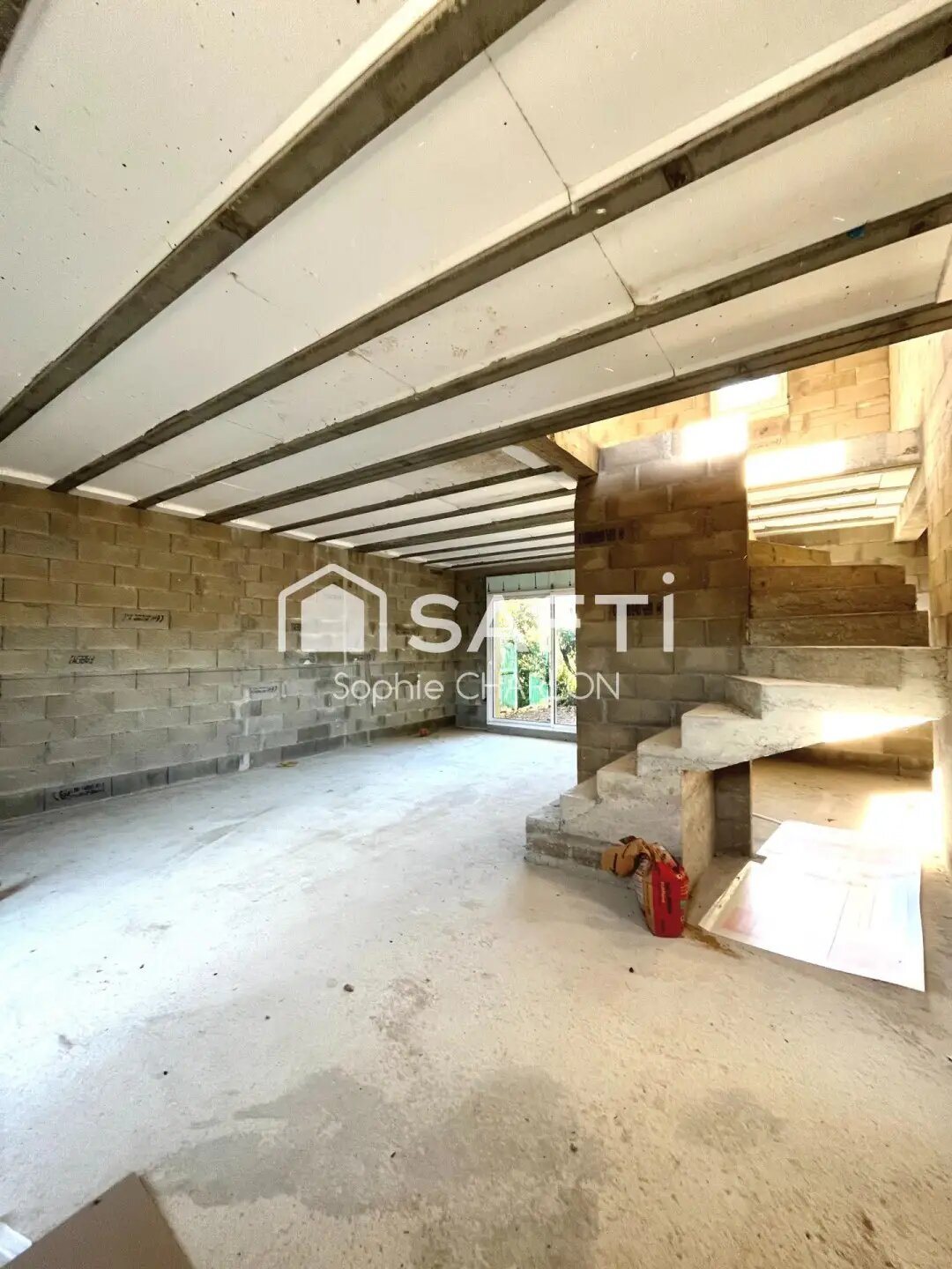Maison à vendre, 96m², Valence