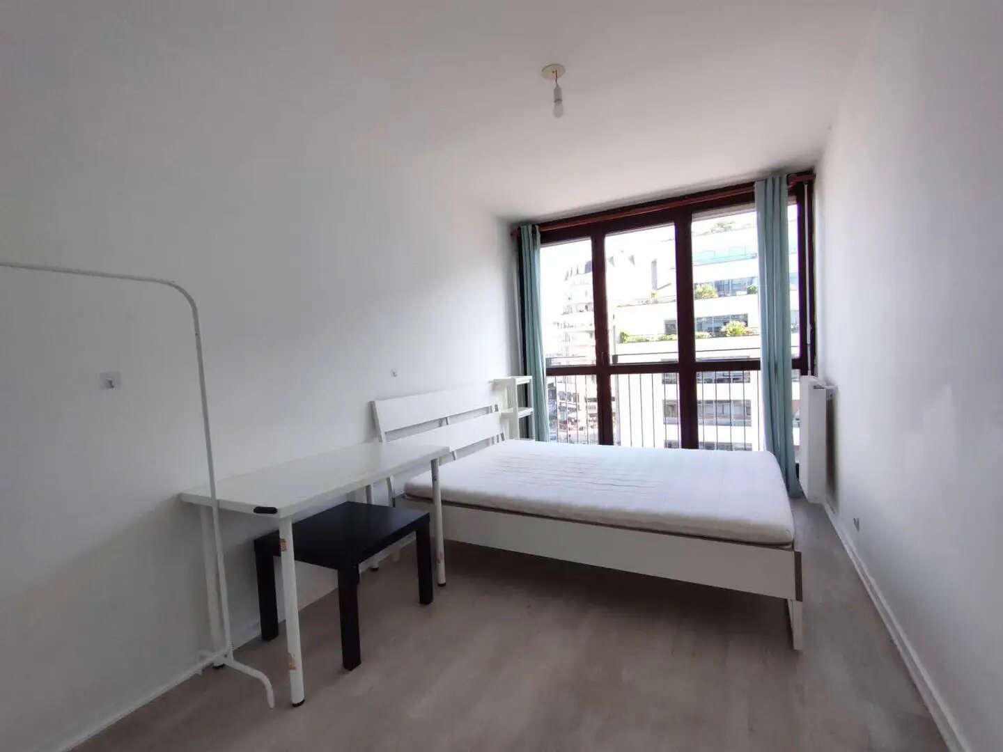 Appartement à louer, 65m², Châtillon