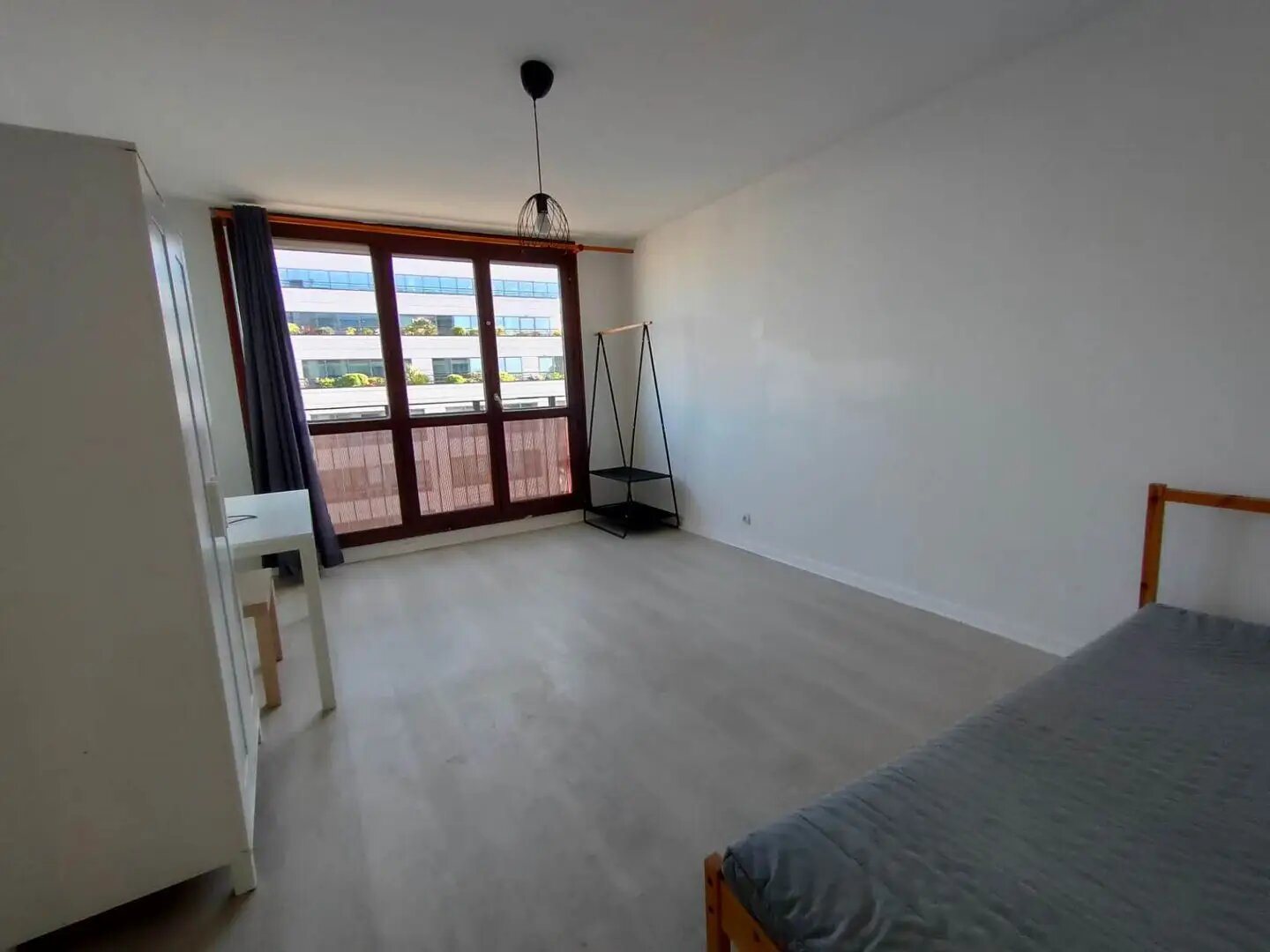 Appartement à louer, 65m², Châtillon
