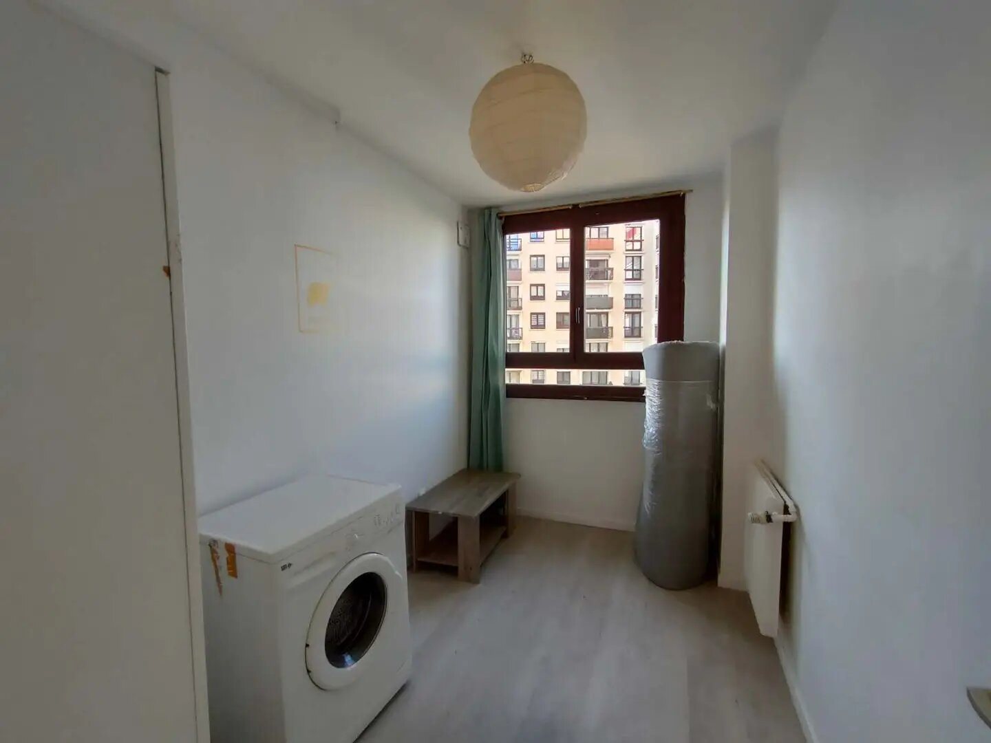Appartement à louer, 65m², Châtillon