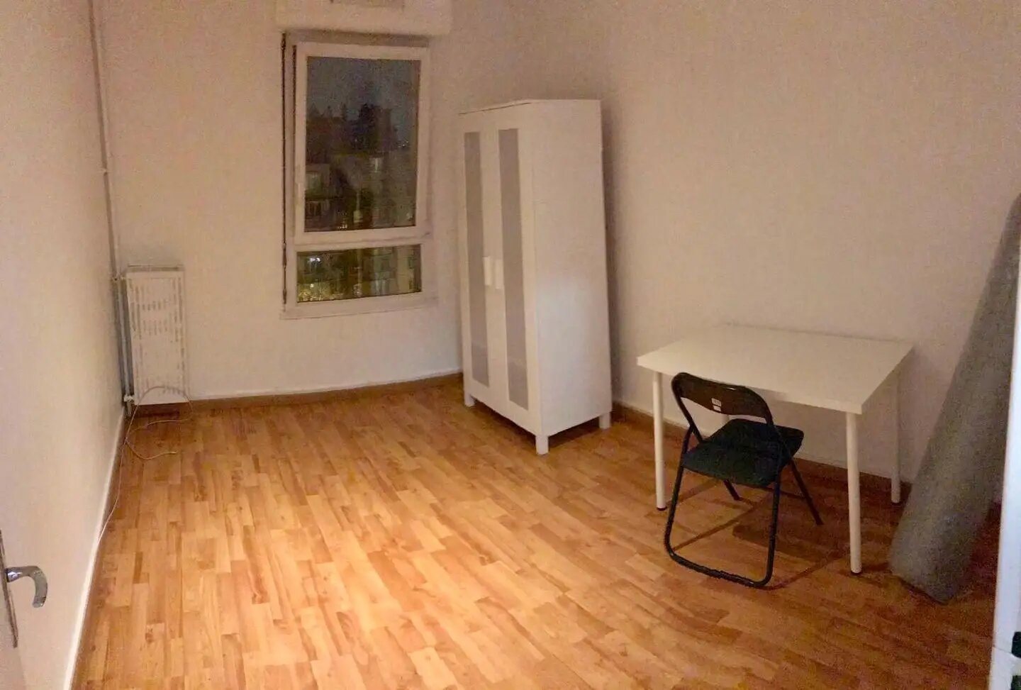 Appartement à louer, 43m², Montrouge
