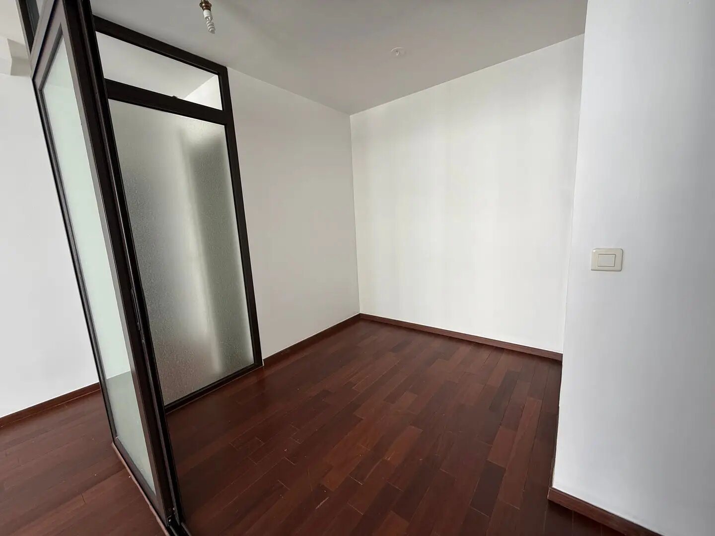 Appartement à louer, 56m², Paris 19ème