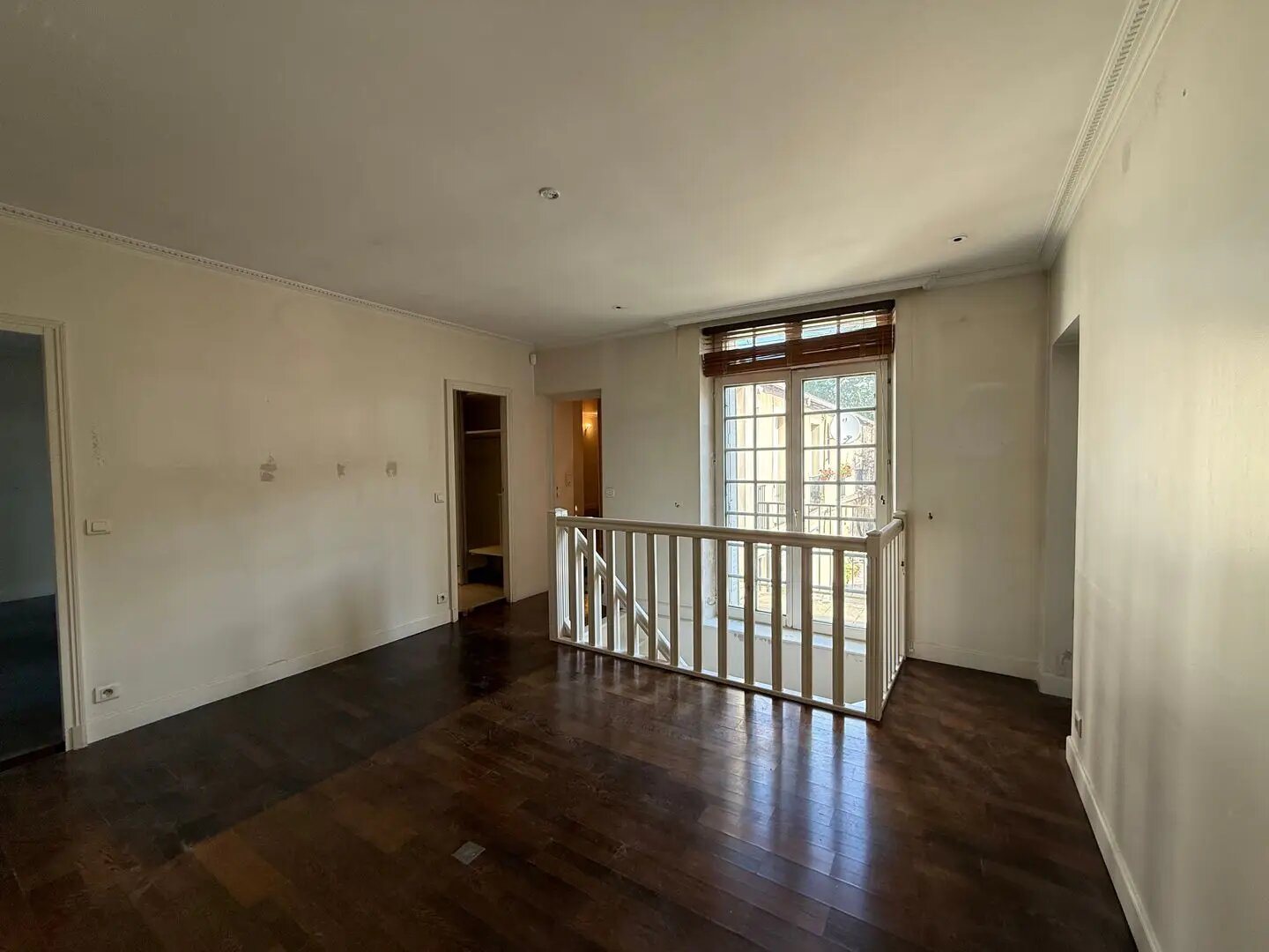 Appartement à louer, 100m², Les Lilas