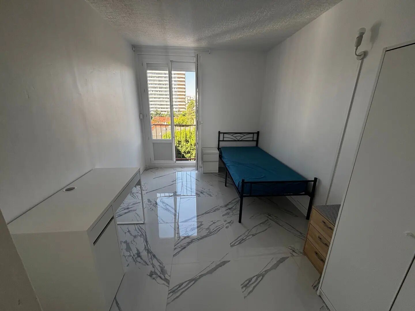 Appartement à louer, 67m², Vitry-sur-Seine