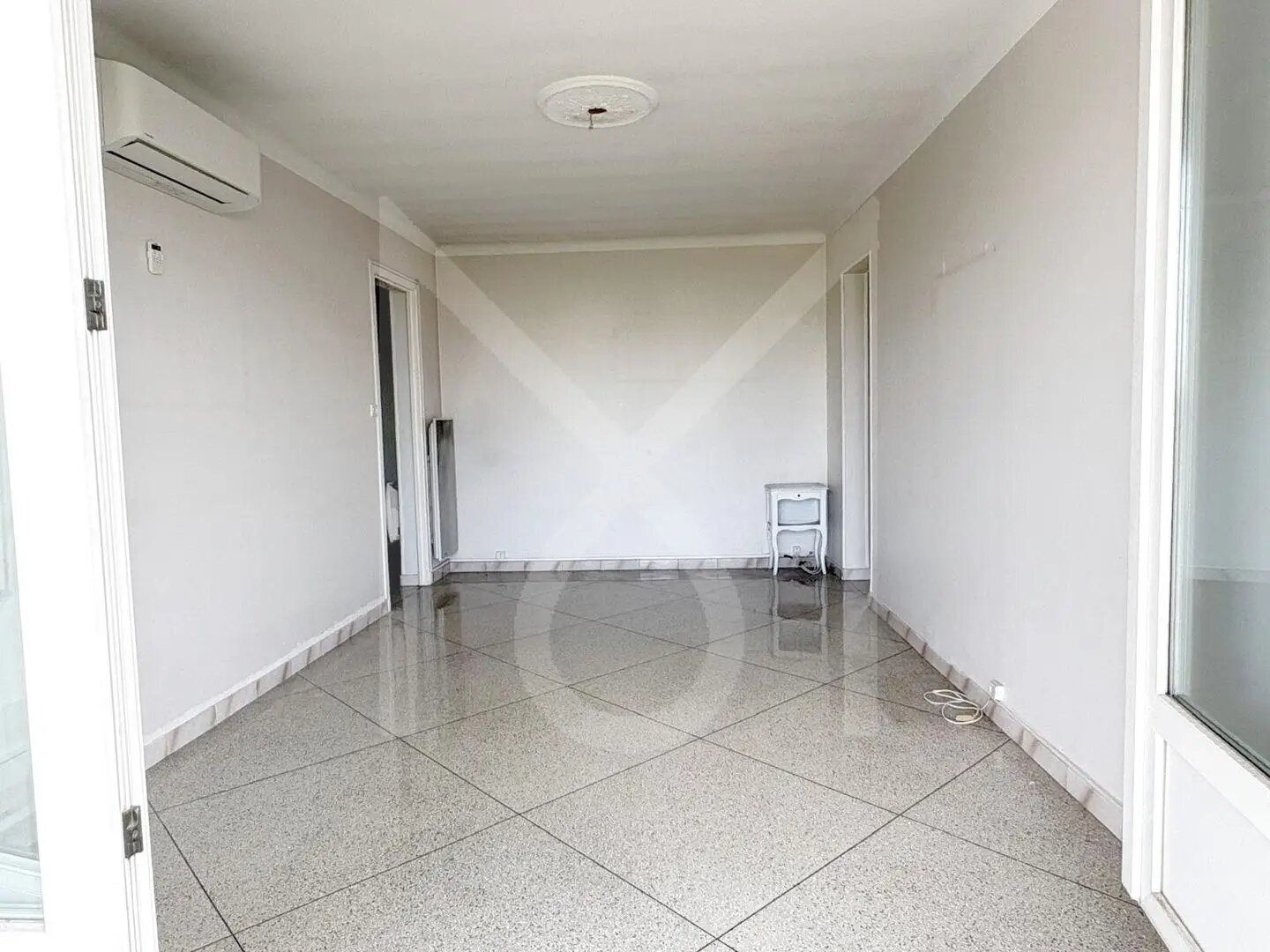 Appartement à vendre, 68m², Marseille 10ème