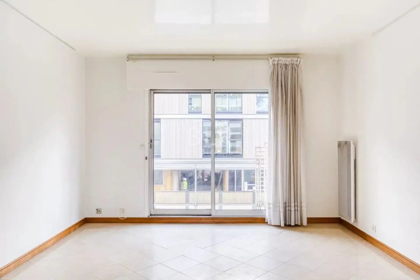 Appartement à louer, 51m², Neuilly-sur-Seine