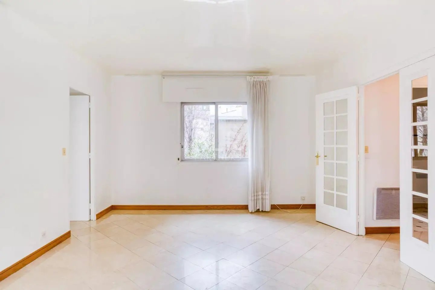 Appartement à louer, 51m², Neuilly-sur-Seine