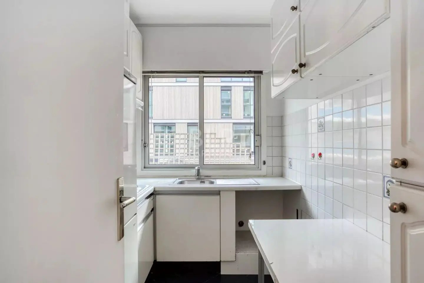 Appartement à louer, 51m², Neuilly-sur-Seine
