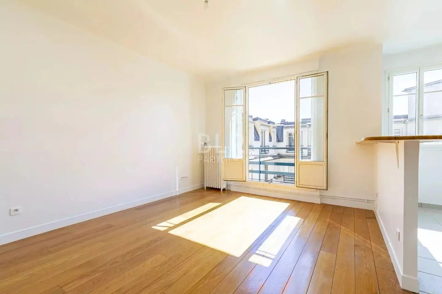 Appartement à louer, 40m², Paris 7ème