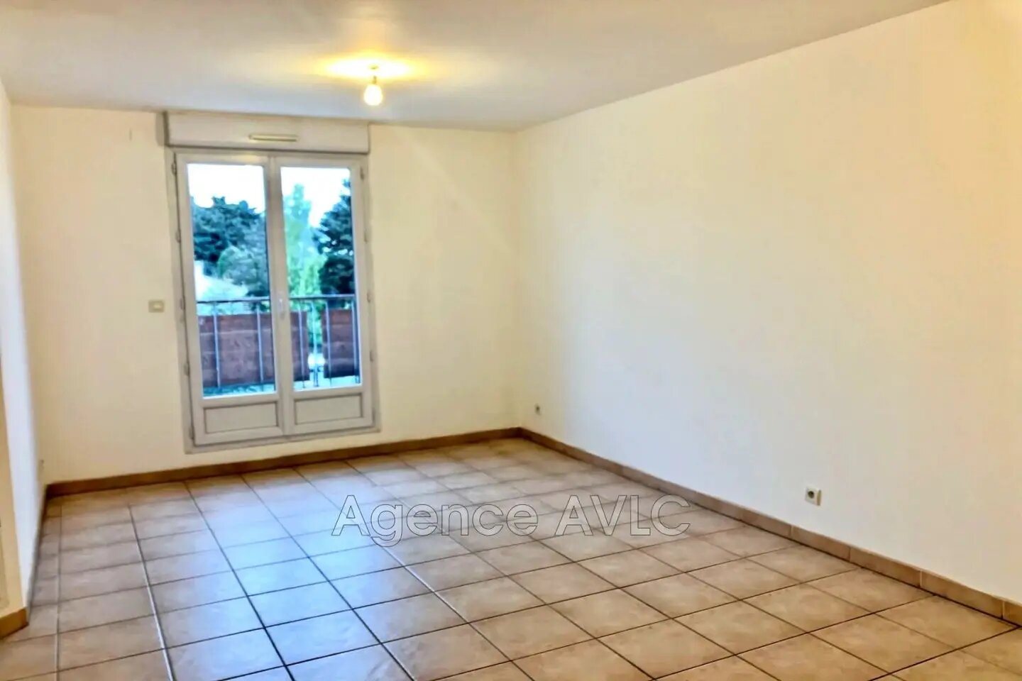 Appartement à vendre, 36m², Arles