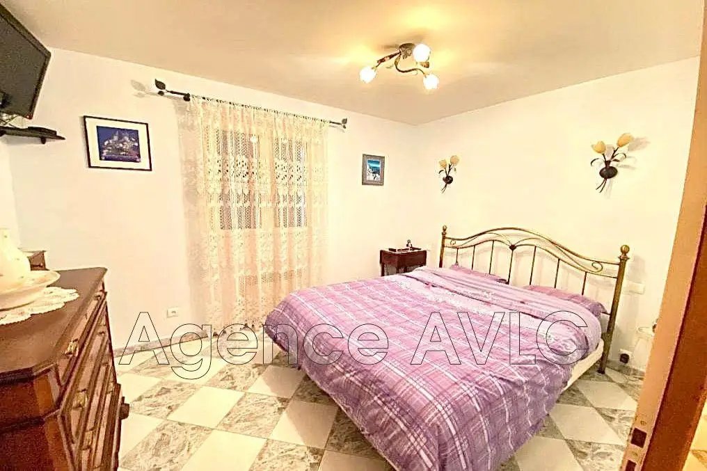 Maison à vendre, 130m², Arles
