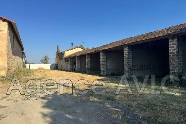 Maison à vendre, 104m², Arles