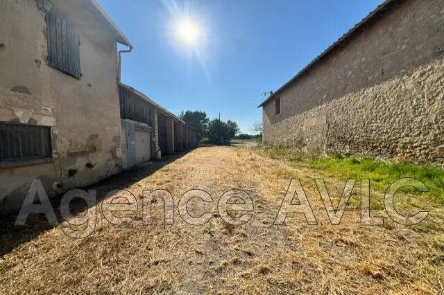 Maison à vendre, 104m², Arles