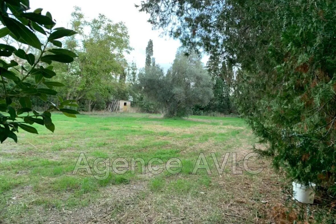 Maison à vendre, 104m², Arles