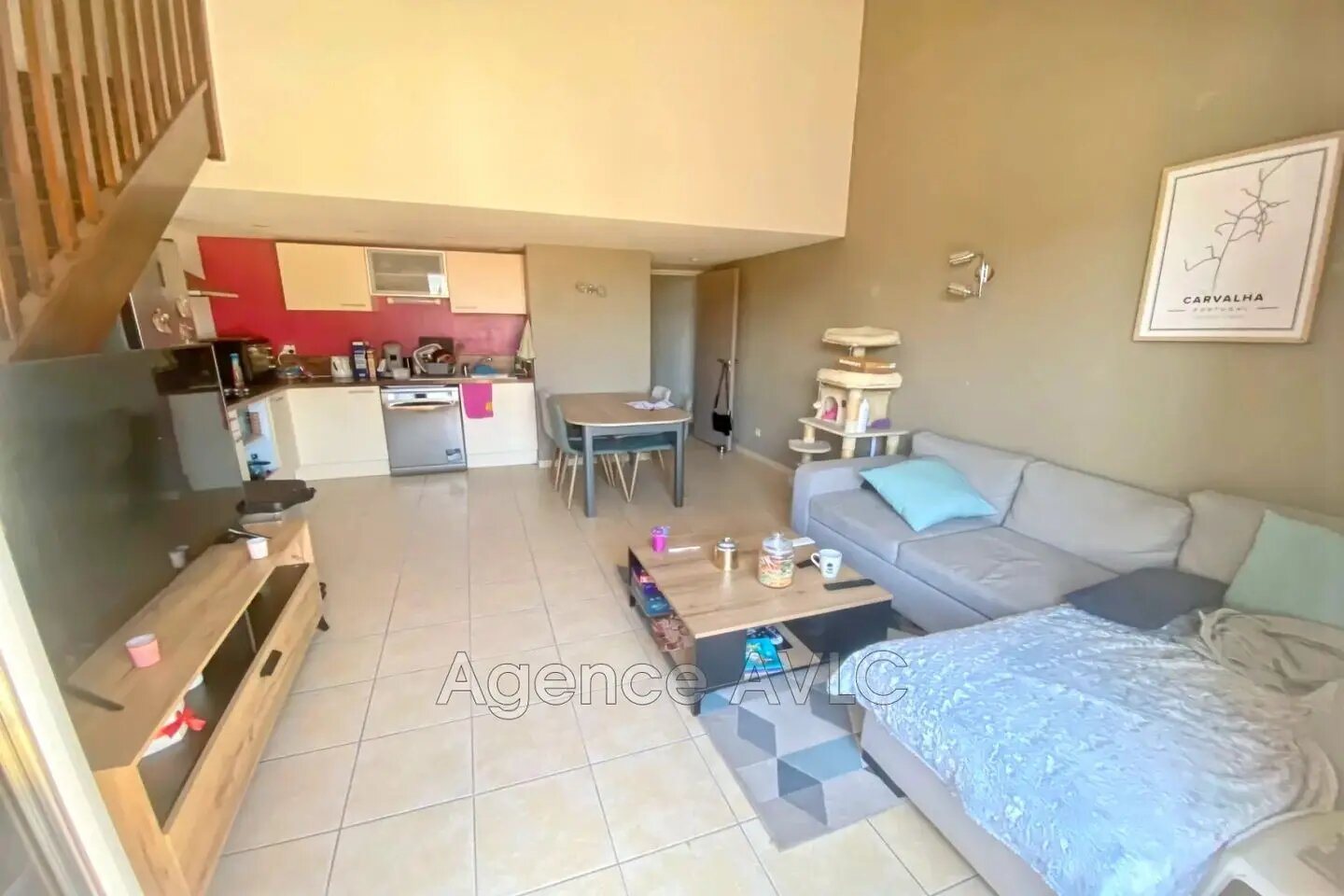 Maison à vendre, 63m², Arles