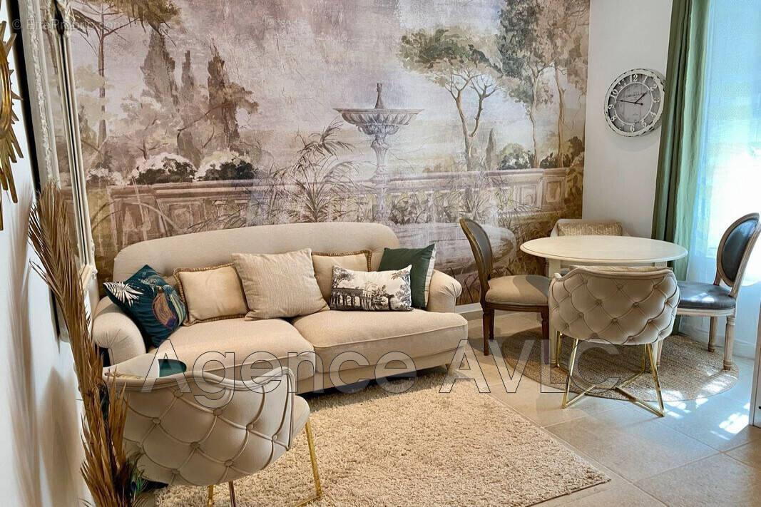Maison à vendre, 50m², Arles