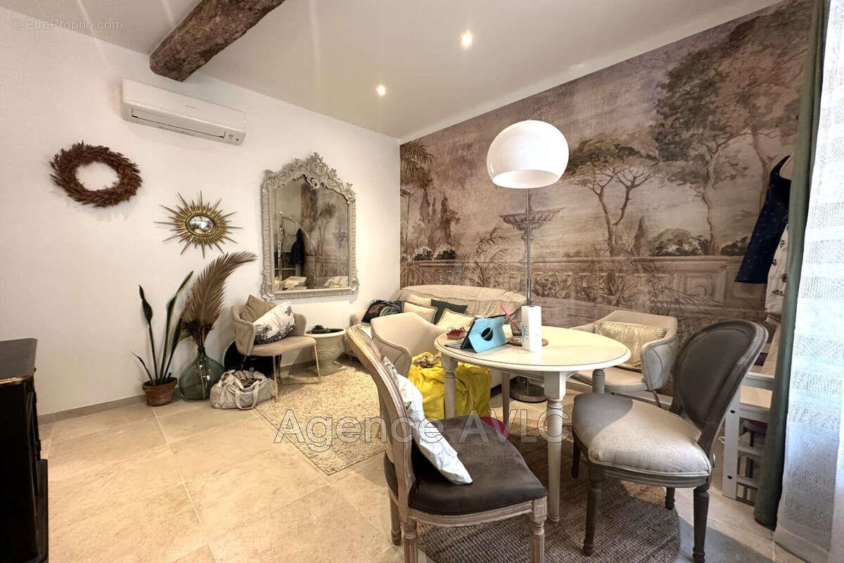 Maison à vendre, 50m², Arles