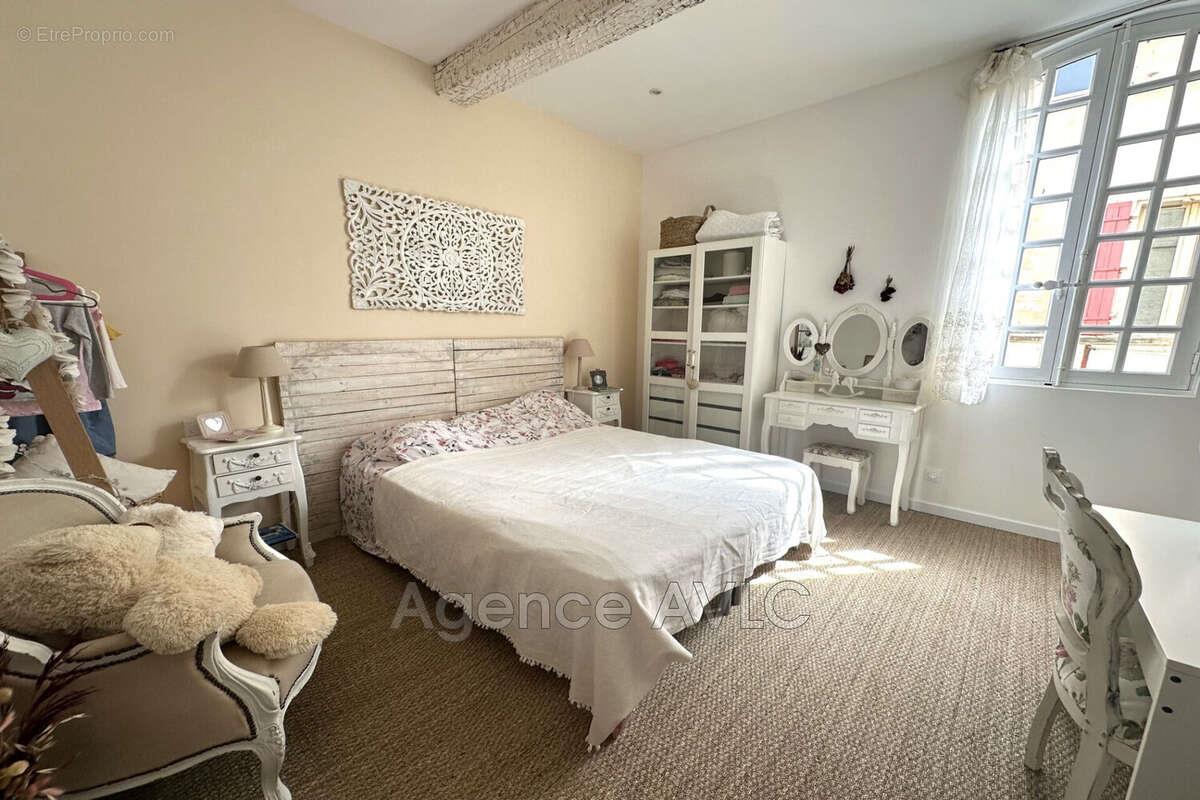Maison à vendre, 50m², Arles