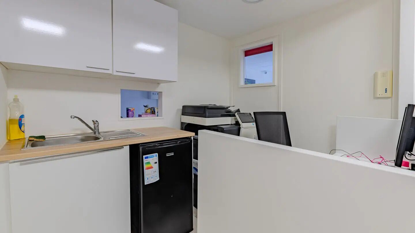 Appartement à louer, 47m², Neuilly-sur-Seine