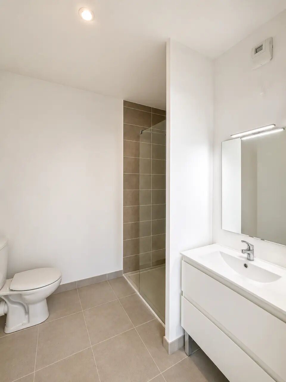 Appartement à louer, 41m², La Ciotat