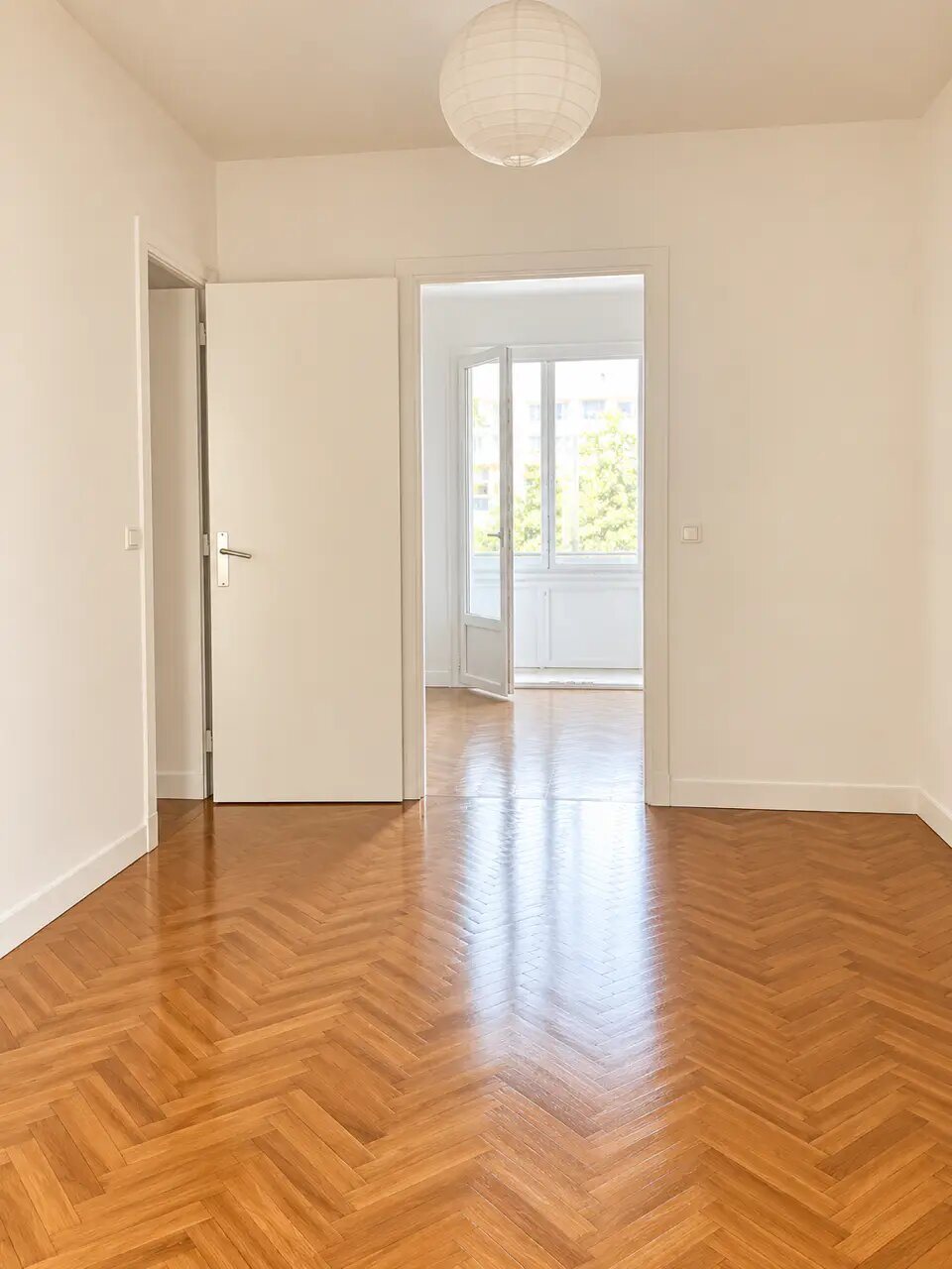 Appartement à louer, 73m², Marseille 8ème