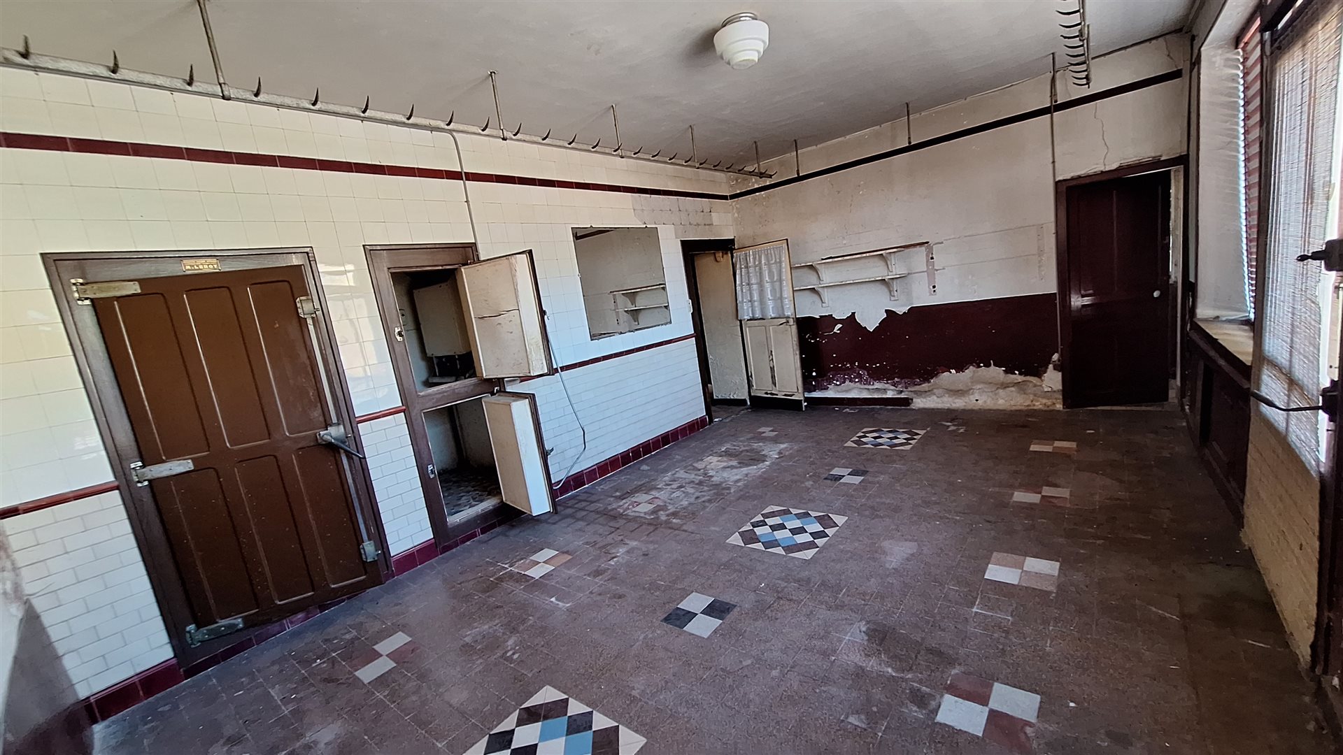 Maison à vendre, 206m², Augignac