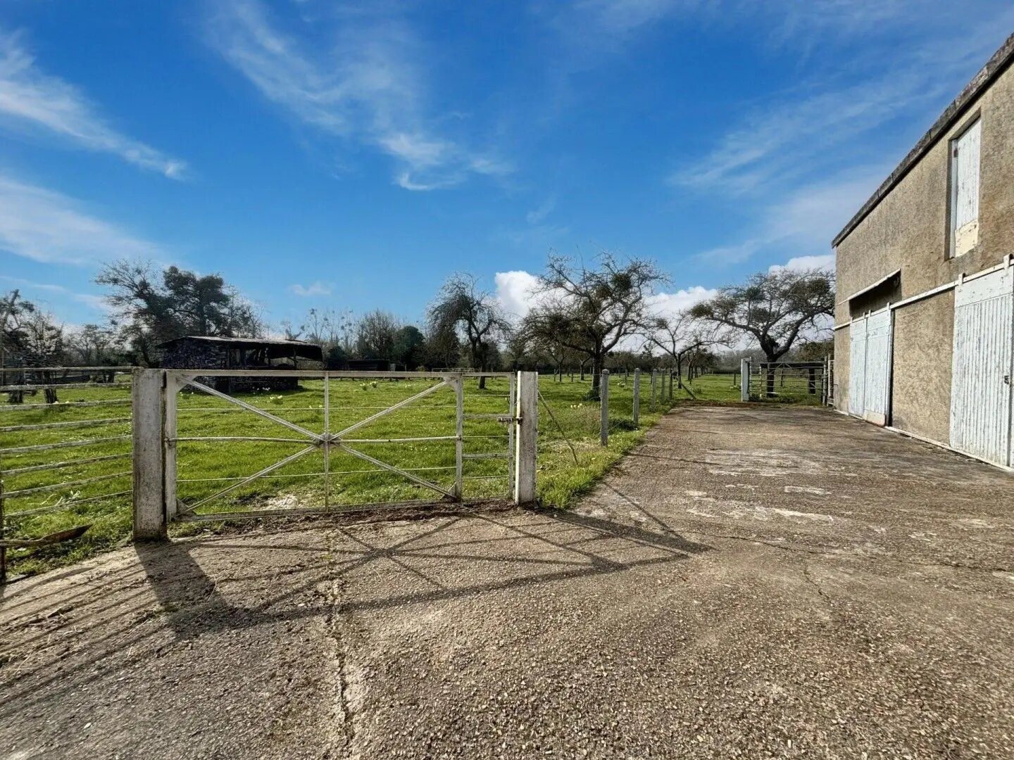Maison à vendre, 165m², Argences