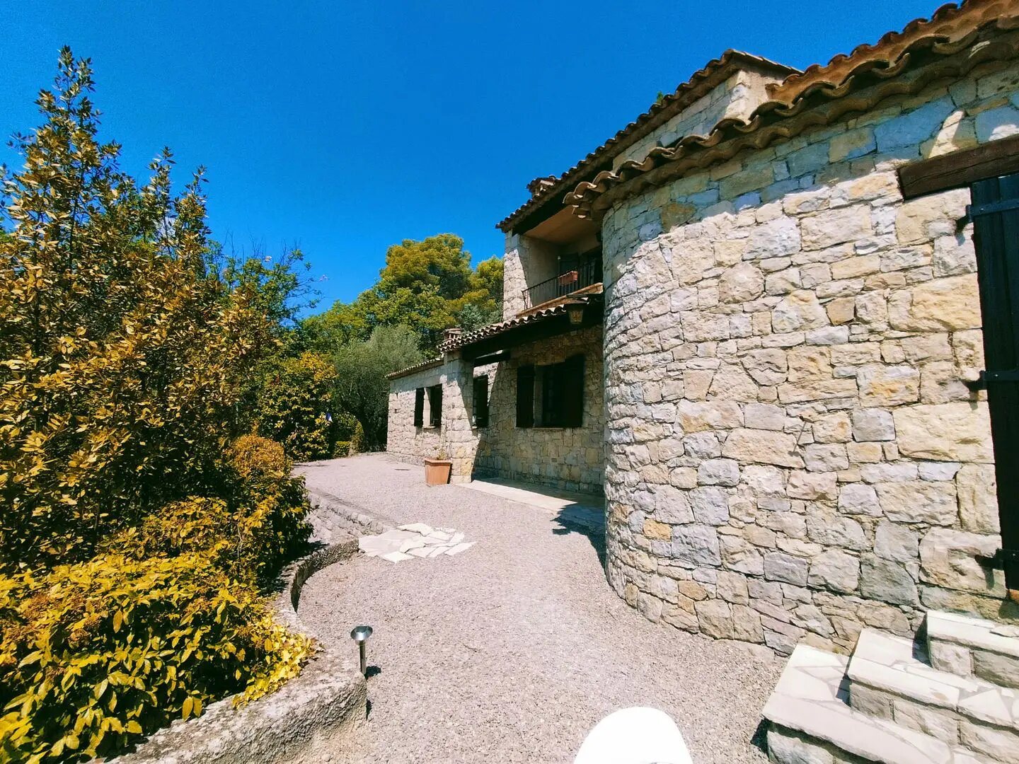 Maison à vendre, 140m², Fayence