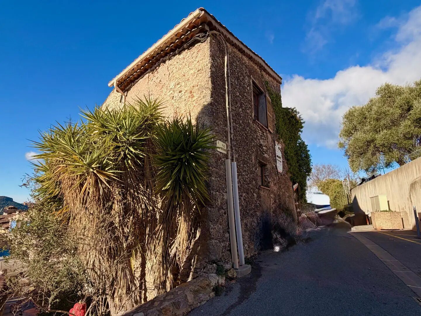 Maison à vendre, 125m², Bagnols-en-Forêt